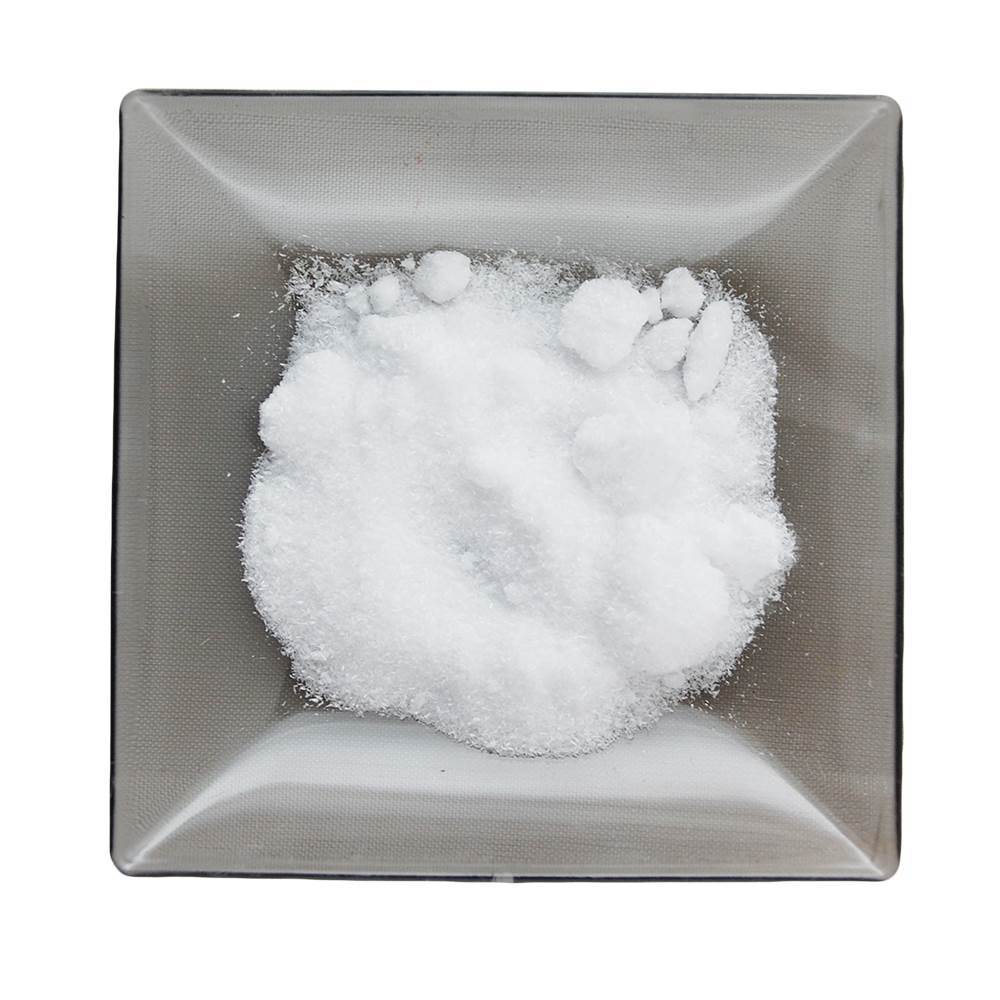 Niacinamide